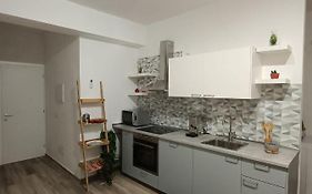 Appartamento Violet - Parma