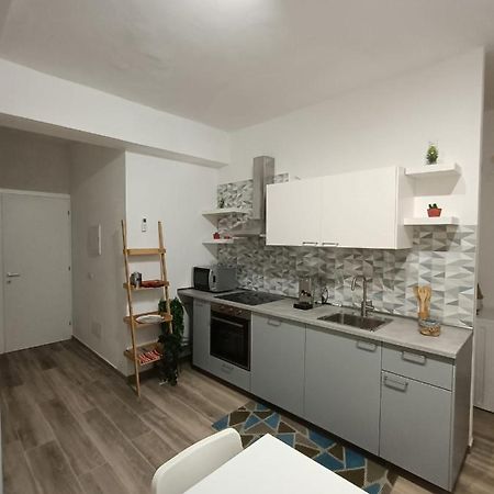 Appartamento Violet - Parma Exterior photo