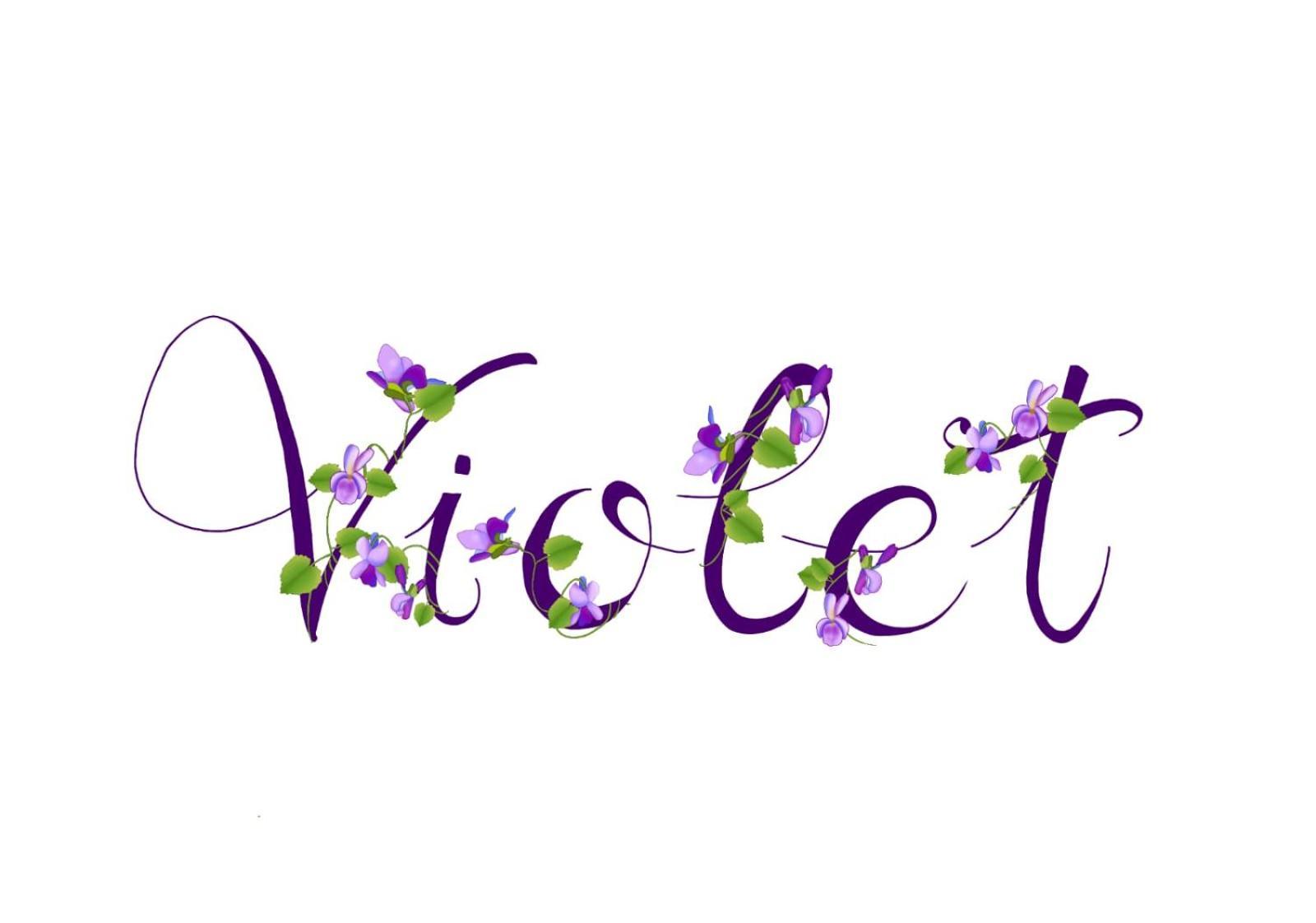 Appartamento Violet - Parma Exterior photo