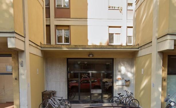 Appartamento Violet - Parma Exterior photo